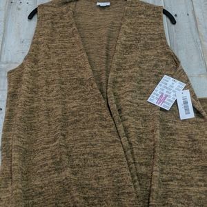 *BRAND NEW*Medium LuLaRoe Joy